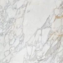 Calacatta Borghini