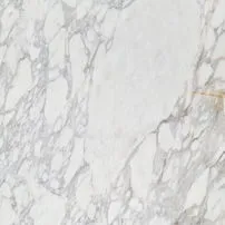 Calacatta Borghini
