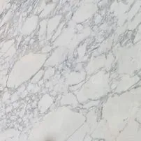 Calacatta Borghini