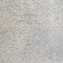 Stock of Blu Venezia bush-hammered