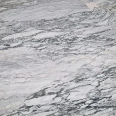 Arabescato di Carrara