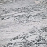 Carrara Arabesque
