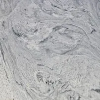 Granito Viscont White