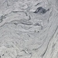 Granito Viscont White