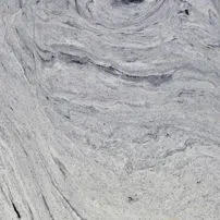Granito Viscont White