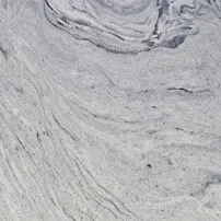 Granito Viscont White