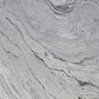 Granito Viscont White