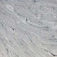 Granito Viscont White