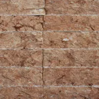 Asiago Red Split