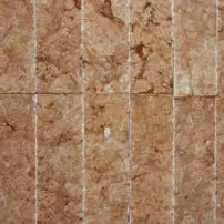 Asiago Red Split