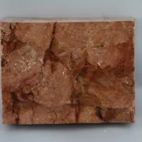 Asiago Red Split