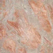 Breccia Damascata