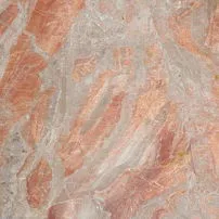 Breccia Damascata