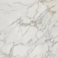 Calacatta Borghini