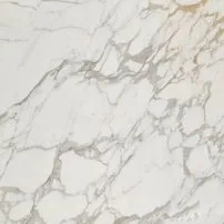 Calacatta Borghini