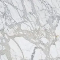 Calacatta Borghini