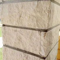 Botticino split