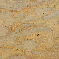 Granito Millenium Gold