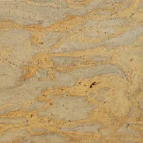 Granito Millenium Gold