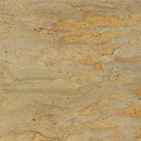 Granito Millenium Gold