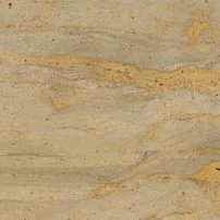 Granito Millenium Gold