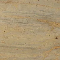 Granito Millenium Gold