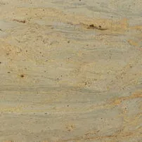Granito Millenium Gold