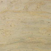 Granito Millenium Gold