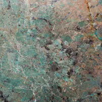 Amazonite