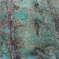 Amazonite