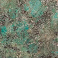 Amazonite