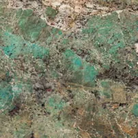 Amazonite