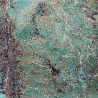 Amazonite