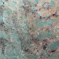 Amazonite