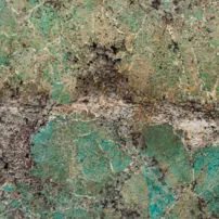 Amazonite