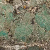 Amazonite