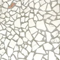Palladiana di Biancone
