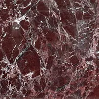 Lepanto Red