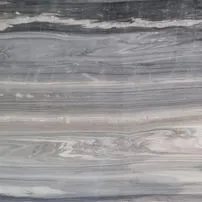 Palissandro grigio