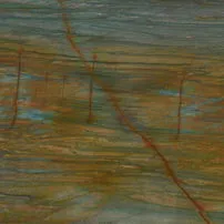 Aquarama