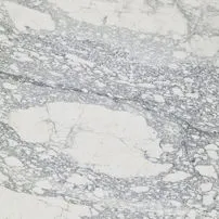 Carrara Arabesque