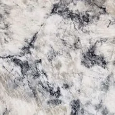 Cristallo Ivory