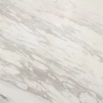 Volakas