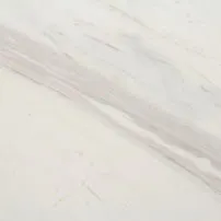 Volakas