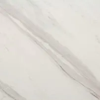 Volakas