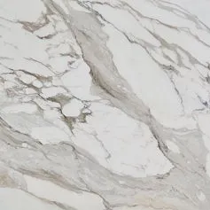 Calacatta Borghini