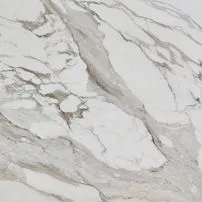 Calacatta Borghini