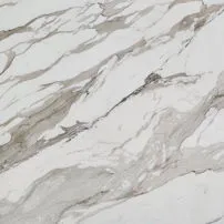 Calacatta Borghini