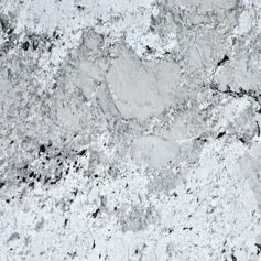 Granito Amazon Blue
