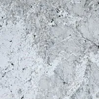 Granito Amazon Blue